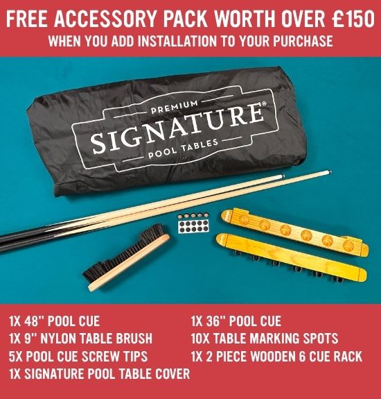 Free Accessory Pack Worth Over £150 With Installation.jpg